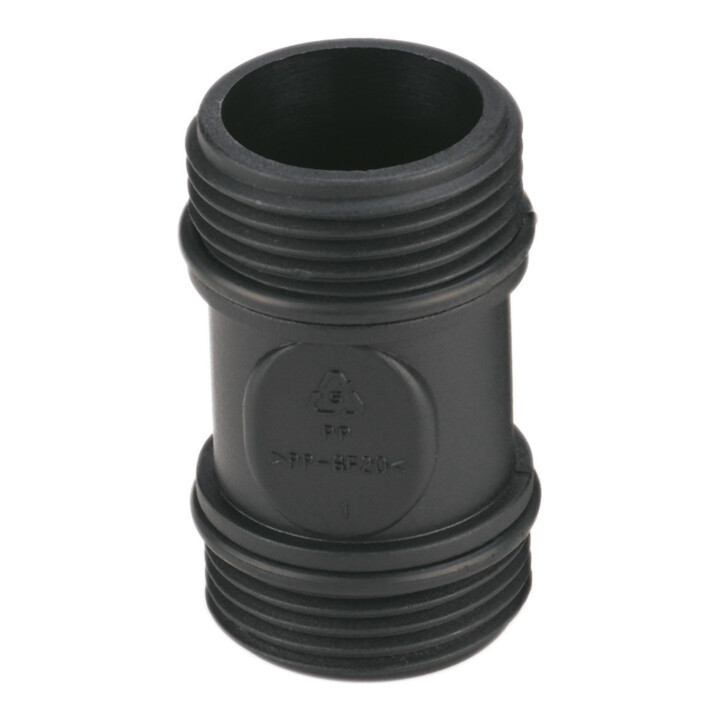 Einhell Préfiltre 25 cm
