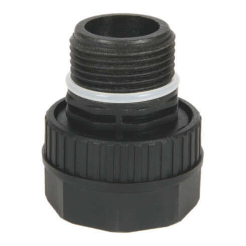 Einhell Préfiltre 25 cm