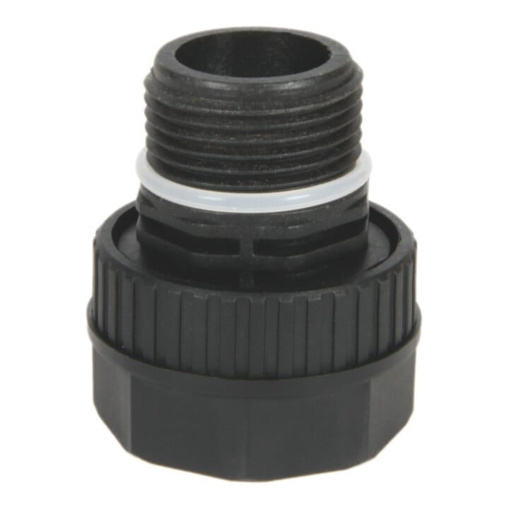Einhell Préfiltre 25 cm