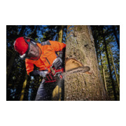 Einhell Professional Akku-Kettensäge GE-LC 36/35 Li-Solo-5
