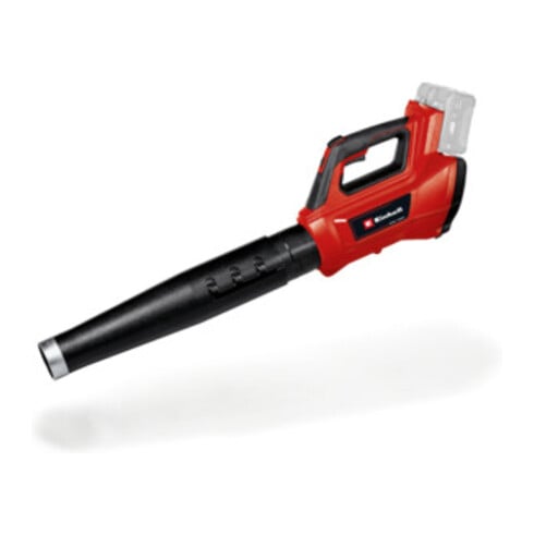 Einhell Professional Akku-Laubbläser GE-LB 36/210 Li E-Solo