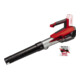 Einhell Professional Akku-Laubbläser GP-LB 18/200 Li E-Solo-1