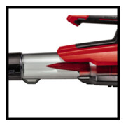 Einhell Professional Akku-Laubbläser GP-LB 18/200 Li E-Solo-4