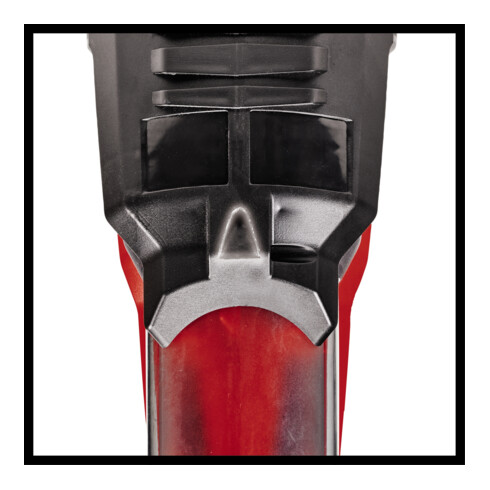 Einhell Professional Akku-Laubbläser GP-LB 18/200 Li E-Solo