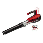 Einhell Professional Akku-Laubbläser GP-LB 18/200 Li GK-Solo