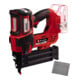 Einhell Professional Akku-Nagler FIXETTO 18/50 N-1