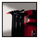 Einhell Professional Akku-Nagler FIXETTO 18/50 N-2