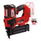 Einhell Professional Akku-Nagler FIXETTO 18/50 N