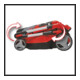 Einhell Professional Akku-Rasenmäher GE-CM 36/41 Li - Solo-5