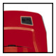 Einhell Professional Akku-Rasenmäher RASARRO 36/42 (2x5,2Ah)-4