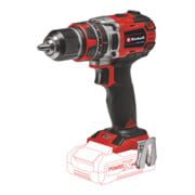 Einhell Professional Akku-Schlagbohrschrauber TE-CD 18/50 Li-i BL Solo-2