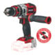 Einhell Professional Akku-Schlagbohrschrauber TE-CD 18 Li-i Brushless-Solo-1