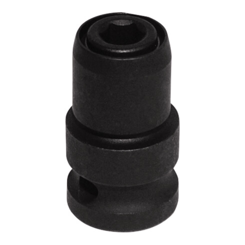 Einhell Professional Akku-Schlagschrauber IMPAXXO 18/400