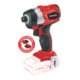 Einhell Professional Akku-Schlagschrauber TE-CI 18 Li Brushless-Solo-1
