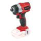 Einhell Professional Akku-Schlagschrauber TE-CI 18 Li Brushless-Solo-2
