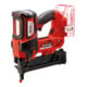 Einhell Professional Akku-Tacker FIXETTO 18/38 S