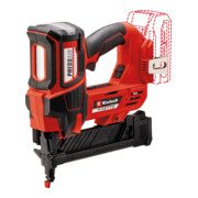 Einhell Professional Akku-Tacker FIXETTO 18/38 S-2