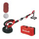 Einhell Professional Akku-Trockenbauschleifer TE-DW 18/225 Li - Solo-1