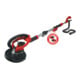 Einhell Professional Akku-Trockenbauschleifer TE-DW 18/225 Li - Solo-2
