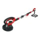 Einhell Professional Akku-Trockenbauschleifer TE-DW 18/225 Li - Solo-4
