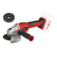 Einhell Professional Akku-Winkelschleifer AXXIO 18/115 Q-1