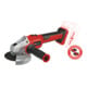 Einhell Professional Akku-Winkelschleifer AXXIO 18/115 Q