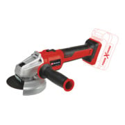 Einhell Professional Akku-Winkelschleifer AXXIO 18/115 Q-4