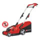 Einhell Professional Tondeuse à gazon sans fil GP-CM 36/41 Li - Solo-1