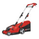 Einhell Professional Tondeuse à gazon sans fil GP-CM 36/41 Li - Solo