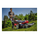 Einhell Professional Tondeuse à gazon sans fil GP-CM 36/47 S HW Li (4x4,0Ah)-5