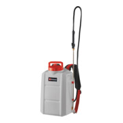 Einhell Pulvérisateur à pression sur batterie GE-WS 18/150 Li-Solo-2