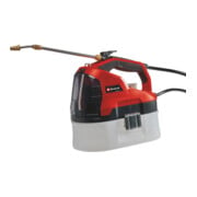Einhell Pulvérisateur à pression sur batterie GE-WS 18/35 Li-Solo-2