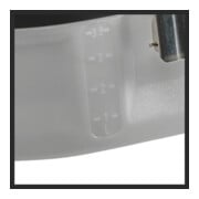 Einhell Pulvérisateur à pression sur batterie GE-WS 18/35 Li-Solo-5