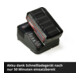 Einhell PXC-Starter-Kit 18V 2,5Ah PXC Starter Kit