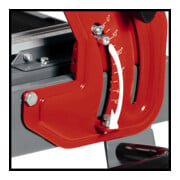 Einhell Radial-Fliesenschneidmaschine TE-TC 620 U-4