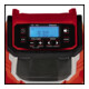 Einhell Radio sans fil TC-RA 18 Li BT - Solo-4