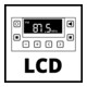 Einhell Radio sans fil TC-RA 18 Li BT - Solo-5