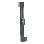 Einhell Rasenmäher-Zubehör Ersatzmesser GC-EM 1742-1