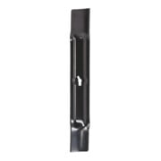 Einhell Rasenmäher-Zubehör Ersatzmesser GE-CM 33 Li+36/34-1