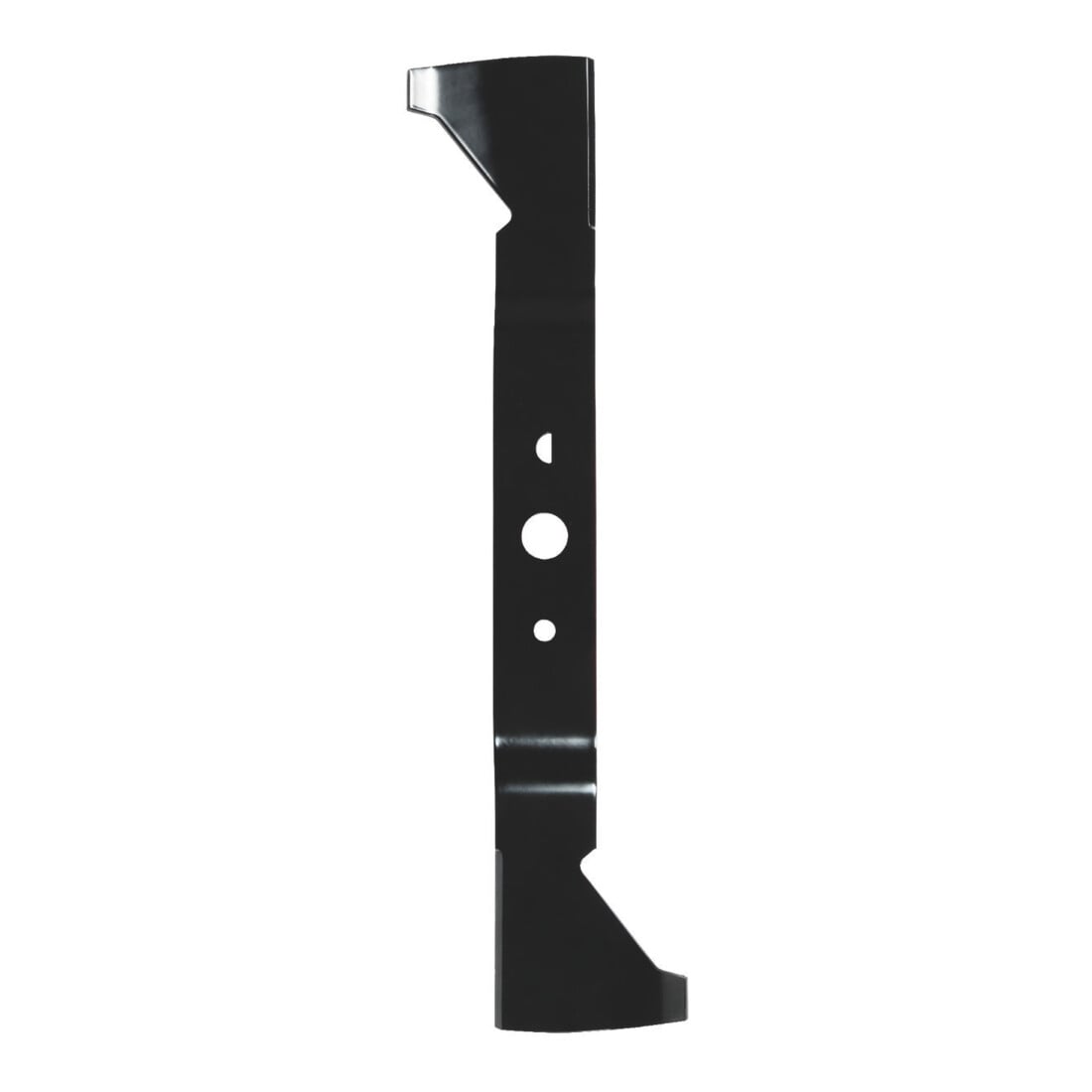 Einhell Rasenmäher-Zubehör Ersatzmesser GE-CM 36/47 HW Li