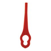 Einhell Rasentrimmer-Zubehör Ersatzmesser-Set PXC Trimmer