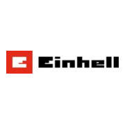 Einhell Rasentrimmer-Zubehör Ersatzspule GC-PT 2538 I A S-2