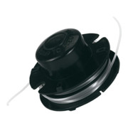 Einhell Rasentrimmer-Zubehör Ersatzspule GC-PT 2538 I A S-5