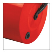 Einhell Rasenwalze GC-GR 57-3