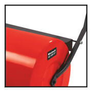Einhell Rasenwalze GC-GR 57-4