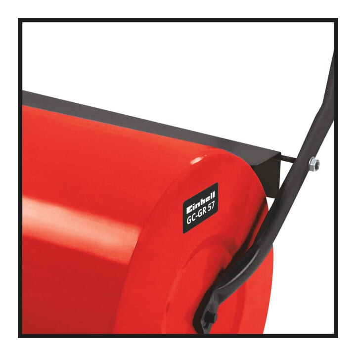 Einhell Rasenwalze GC-GR 57