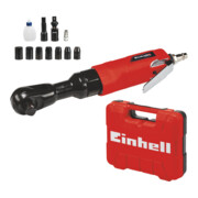 Einhell Ratschenschrauber (Pneumatic) TC-PR 68-1