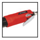 Einhell Ratschenschrauber (Pneumatic) TC-PR 68