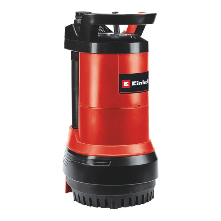 Einhell Regenfasspumpe GE-PP 5555 RB-A