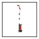 Einhell Regenfasspumpe GE-PP 5555 RB-A